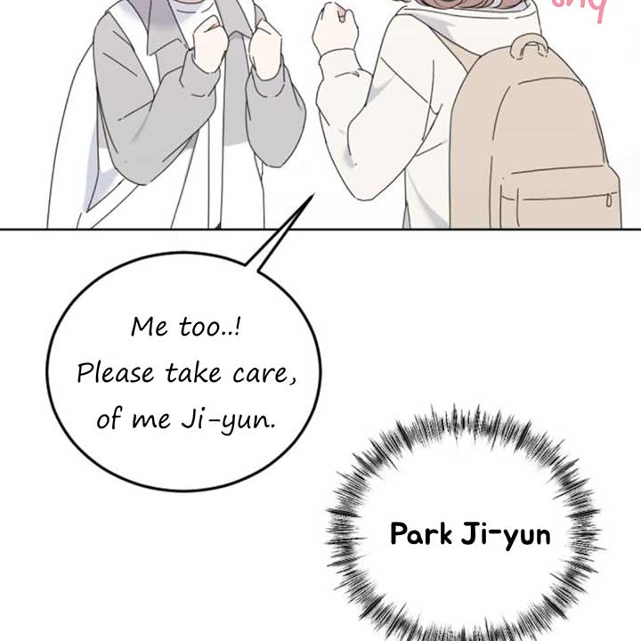 The Ending, I Want to Change it Chapter 7 page 89