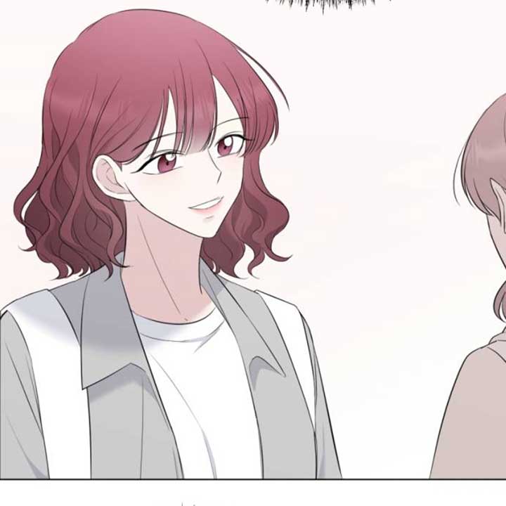 The Ending, I Want to Change it Chapter 7 page 91
