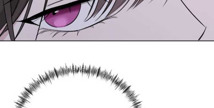 The Ending, I Want to Change it Chapter 7 page 95