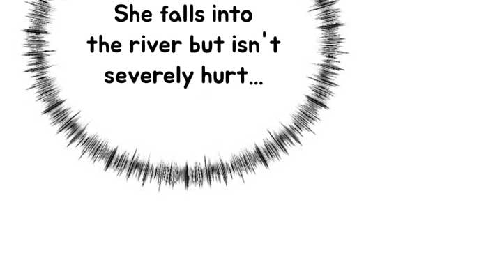 The Ending, I Want to Change it Chapter 7 page 96
