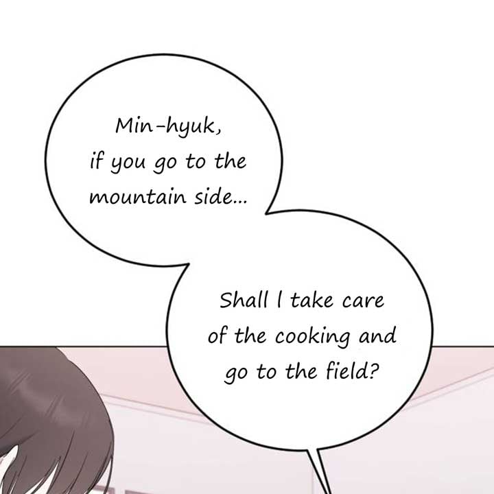 The Ending, I Want to Change it Chapter 7 page 97