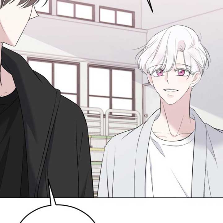 The Ending, I Want to Change it Chapter 7 page 98