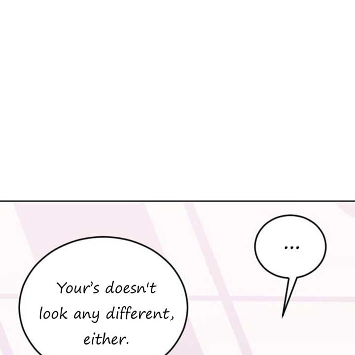 The Ending, I Want to Change it Chapter 8 page 101