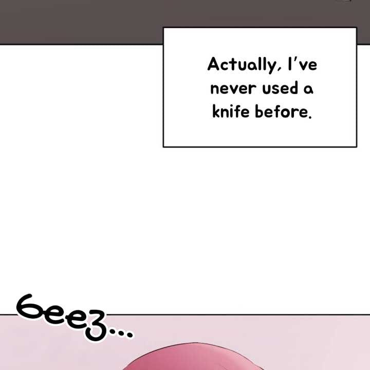 The Ending, I Want to Change it Chapter 8 page 103