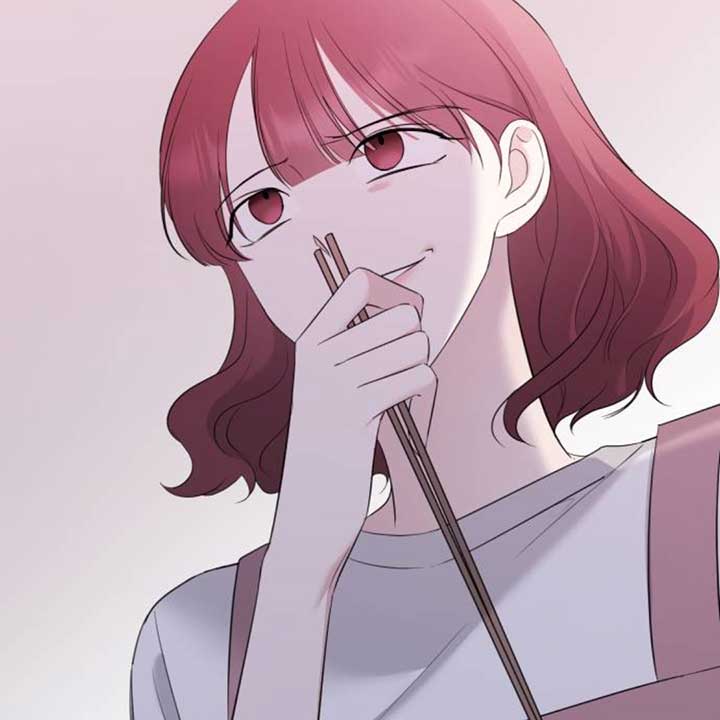 The Ending, I Want to Change it Chapter 8 page 104