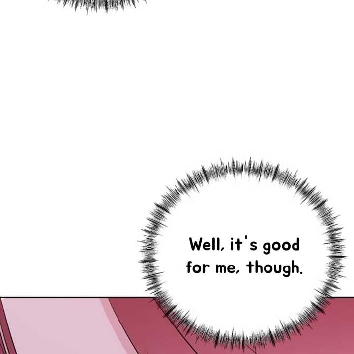 The Ending, I Want to Change it Chapter 8 page 108