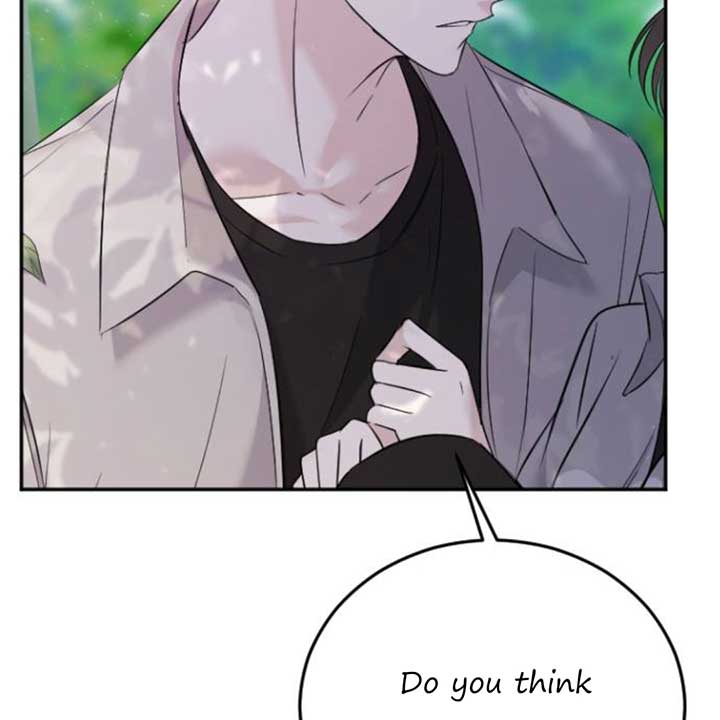 The Ending, I Want to Change it Chapter 8 page 10