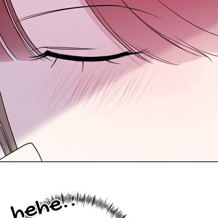 The Ending, I Want to Change it Chapter 8 page 109