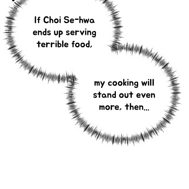 The Ending, I Want to Change it Chapter 8 page 110