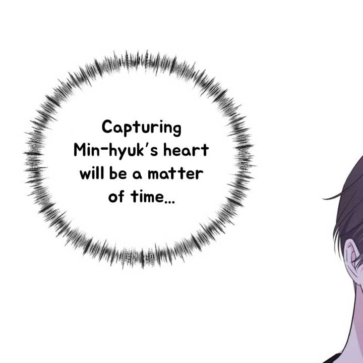 The Ending, I Want to Change it Chapter 8 page 111