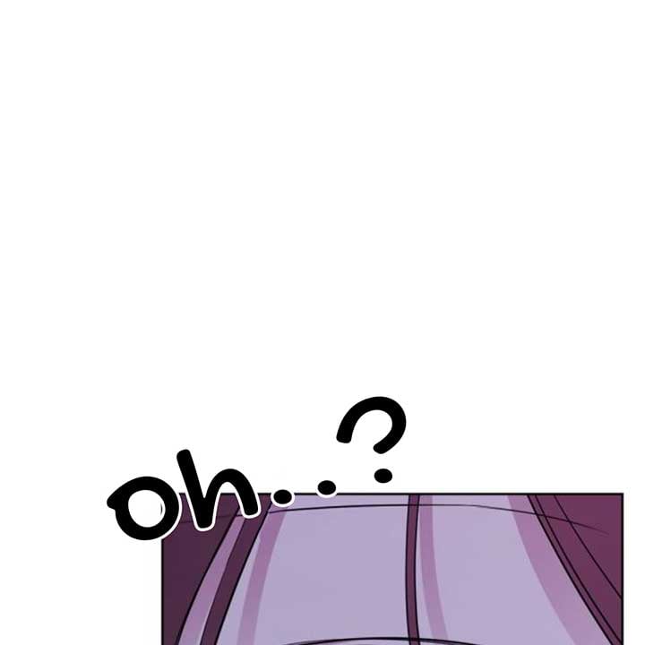 The Ending, I Want to Change it Chapter 8 page 113