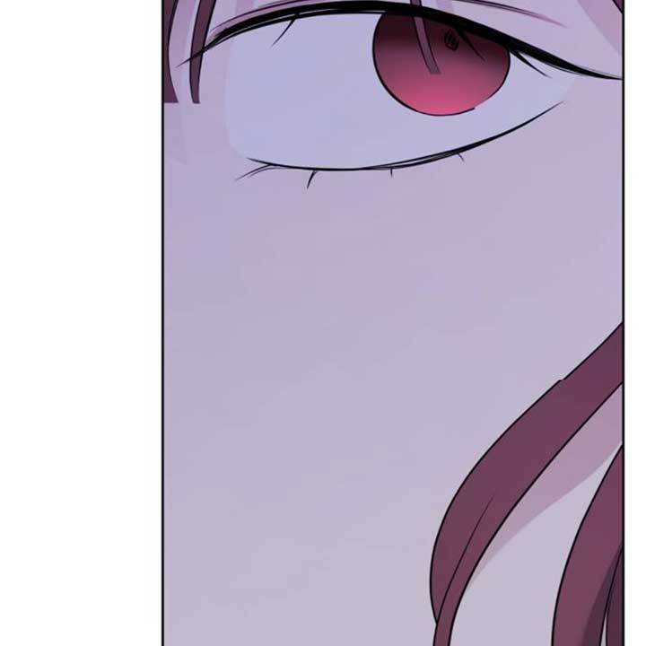 The Ending, I Want to Change it Chapter 8 page 114