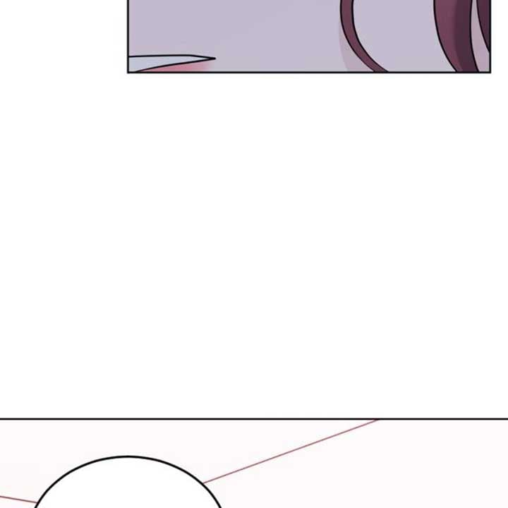 The Ending, I Want to Change it Chapter 8 page 115