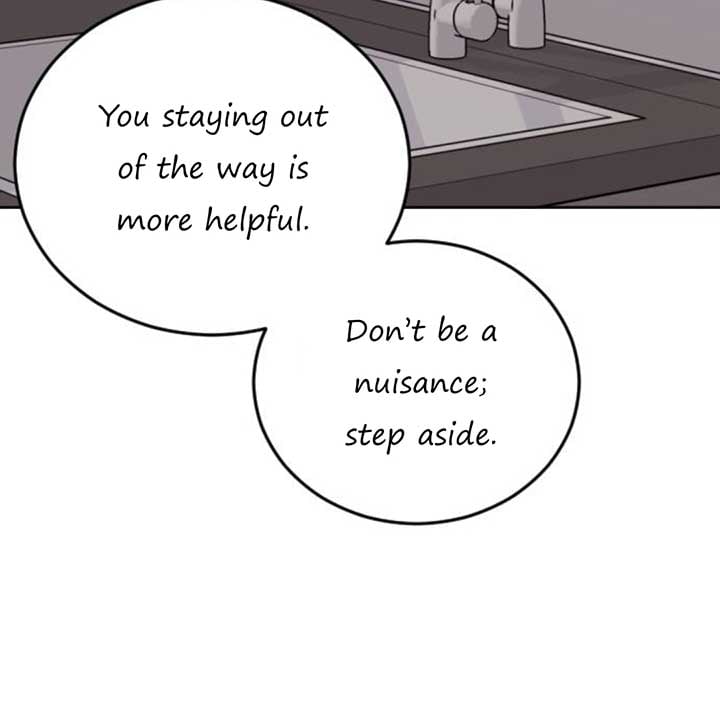 The Ending, I Want to Change it Chapter 8 page 118