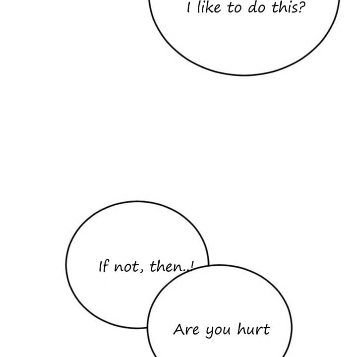 The Ending, I Want to Change it Chapter 8 page 11