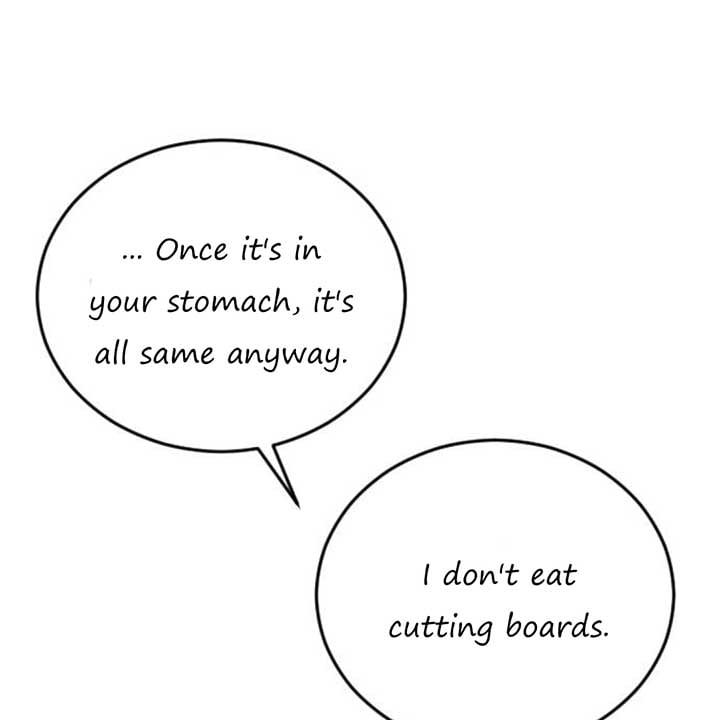 The Ending, I Want to Change it Chapter 8 page 119