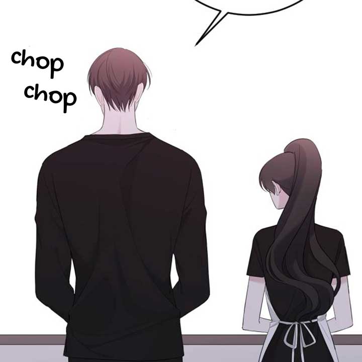 The Ending, I Want to Change it Chapter 8 page 120