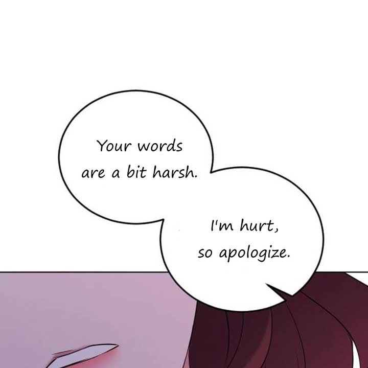 The Ending, I Want to Change it Chapter 8 page 122