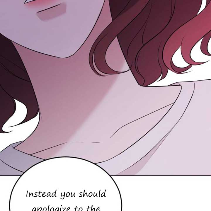The Ending, I Want to Change it Chapter 8 page 123