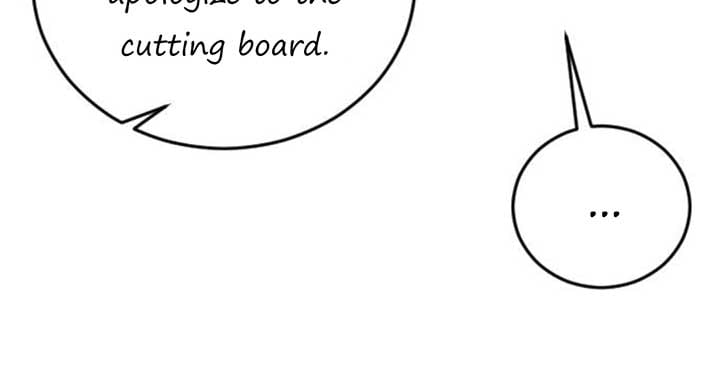 The Ending, I Want to Change it Chapter 8 page 124