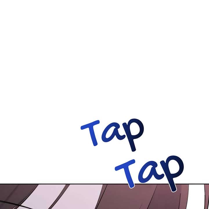 The Ending, I Want to Change it Chapter 8 page 126