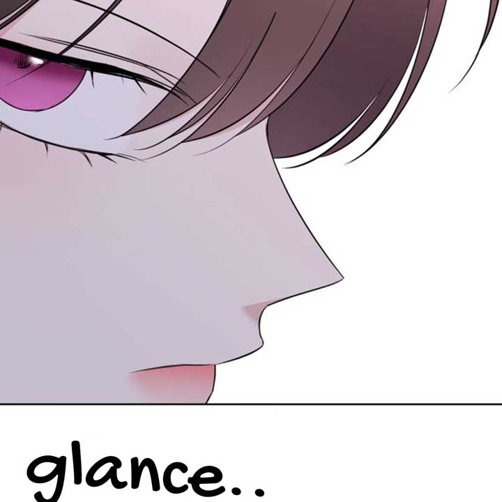 The Ending, I Want to Change it Chapter 8 page 127