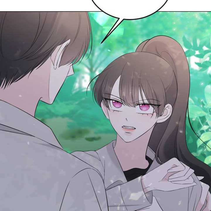 The Ending, I Want to Change it Chapter 8 page 12