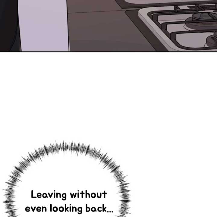 The Ending, I Want to Change it Chapter 8 page 130
