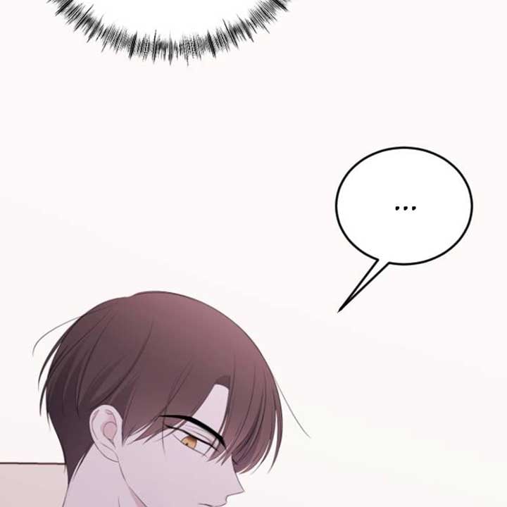 The Ending, I Want to Change it Chapter 8 page 134