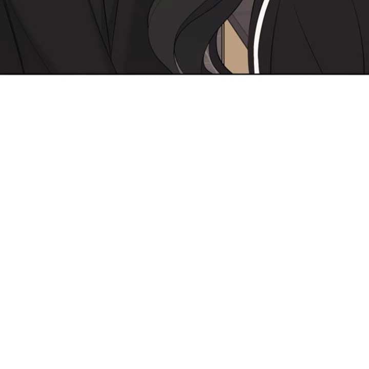 The Ending, I Want to Change it Chapter 8 page 136
