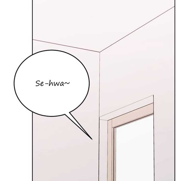 The Ending, I Want to Change it Chapter 8 page 138
