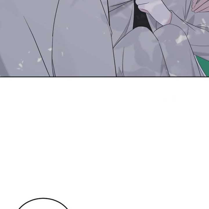 The Ending, I Want to Change it Chapter 8 page 13
