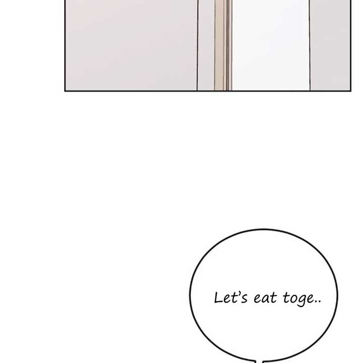 The Ending, I Want to Change it Chapter 8 page 139