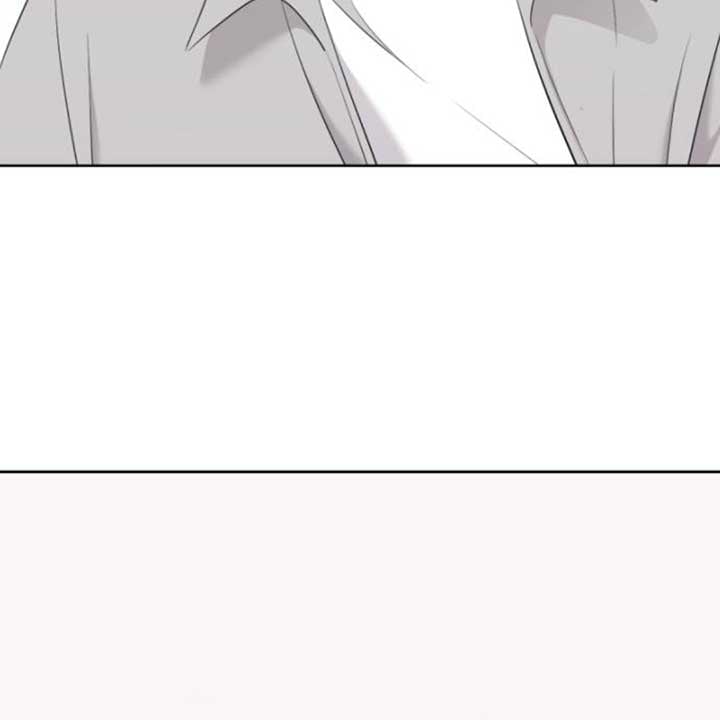 The Ending, I Want to Change it Chapter 8 page 141