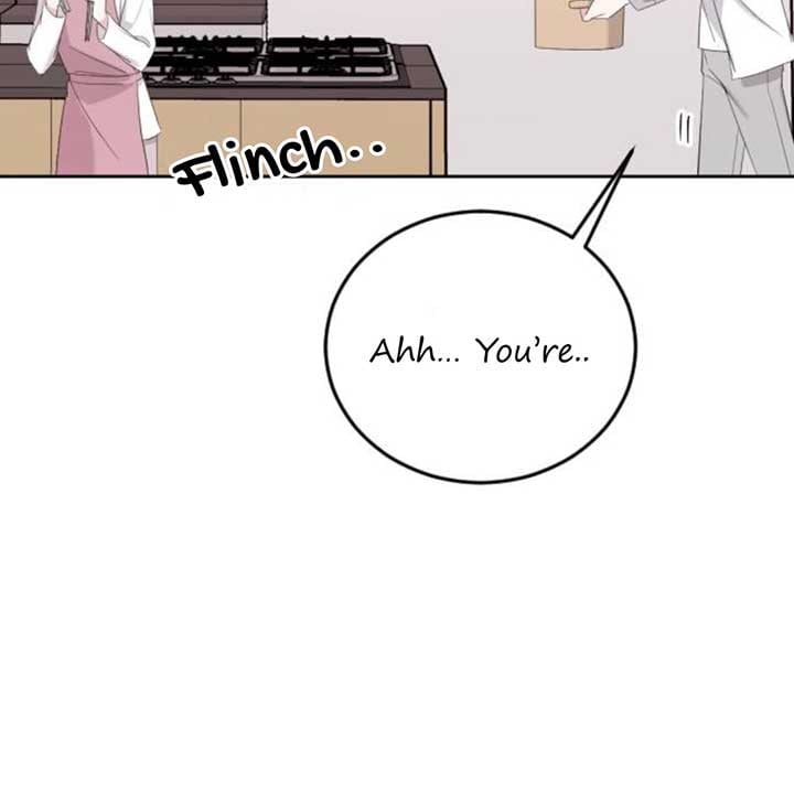 The Ending, I Want to Change it Chapter 8 page 143