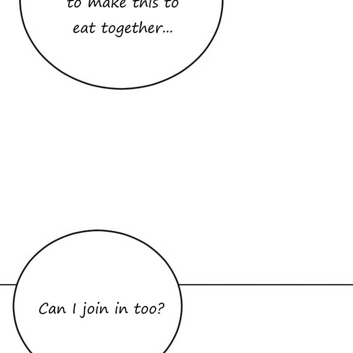 The Ending, I Want to Change it Chapter 8 page 146