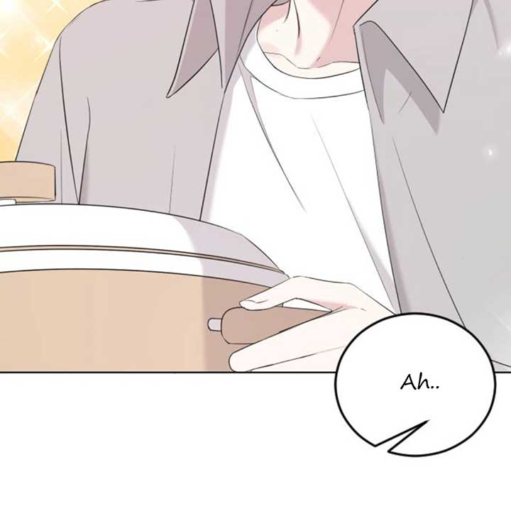 The Ending, I Want to Change it Chapter 8 page 148