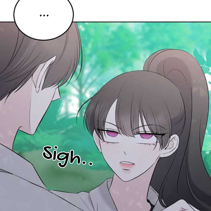 The Ending, I Want to Change it Chapter 8 page 14