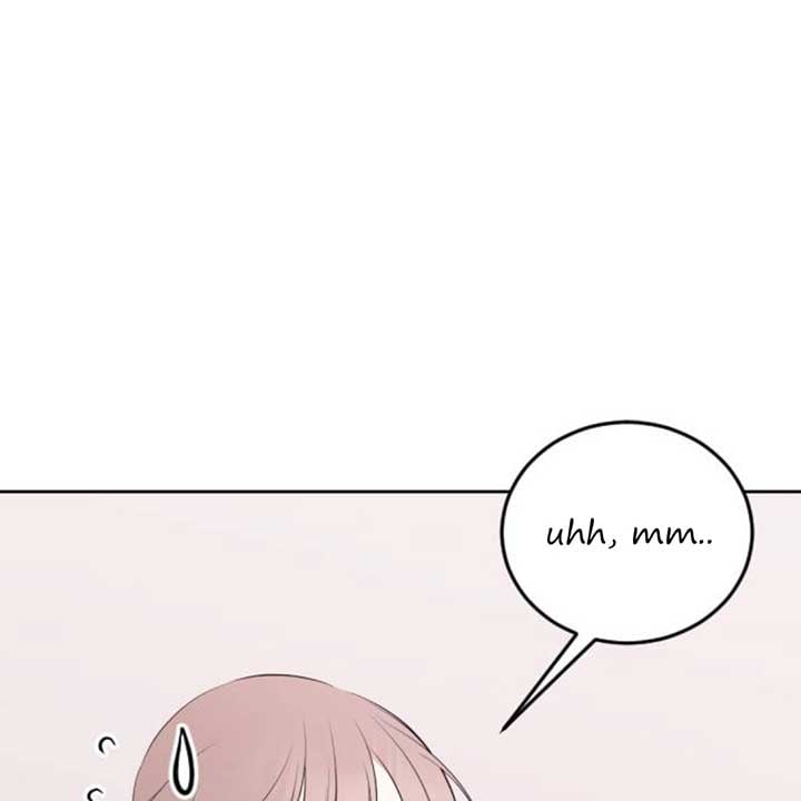The Ending, I Want to Change it Chapter 8 page 149