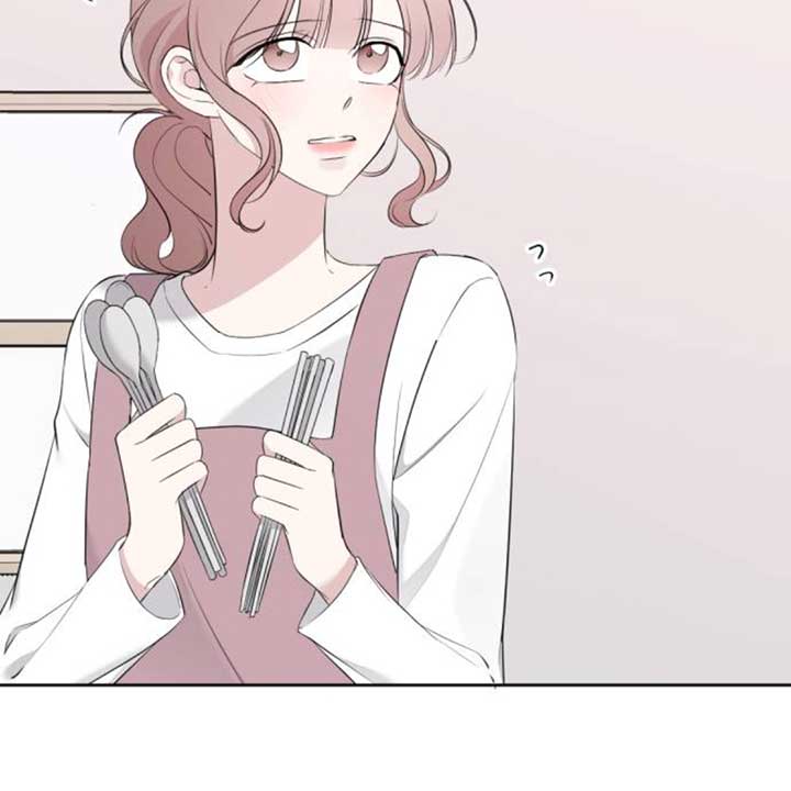 The Ending, I Want to Change it Chapter 8 page 150