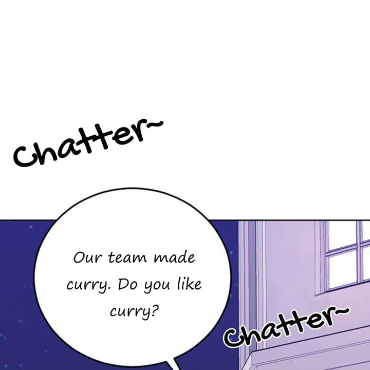 The Ending, I Want to Change it Chapter 8 page 154