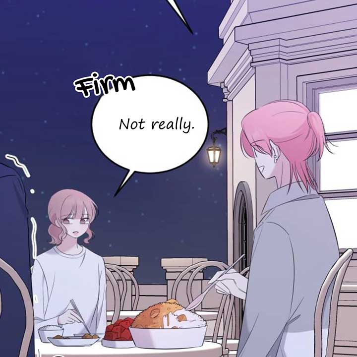 The Ending, I Want to Change it Chapter 8 page 155