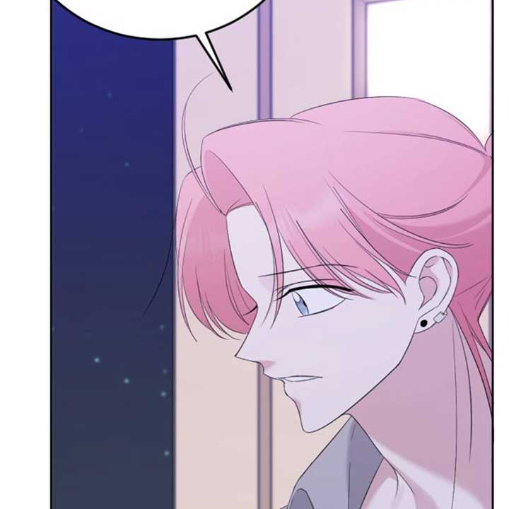 The Ending, I Want to Change it Chapter 8 page 157