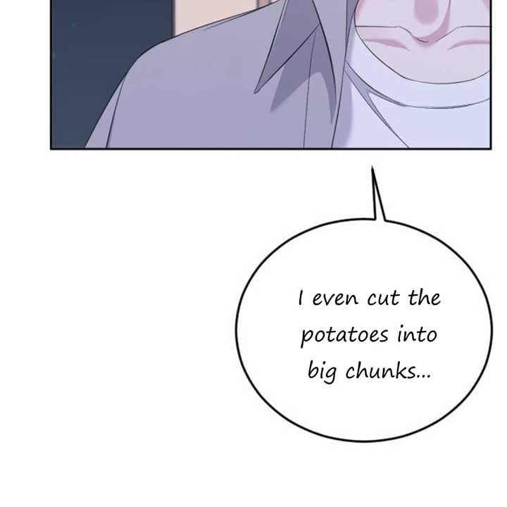 The Ending, I Want to Change it Chapter 8 page 158