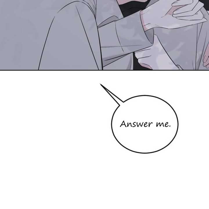 The Ending, I Want to Change it Chapter 8 page 15