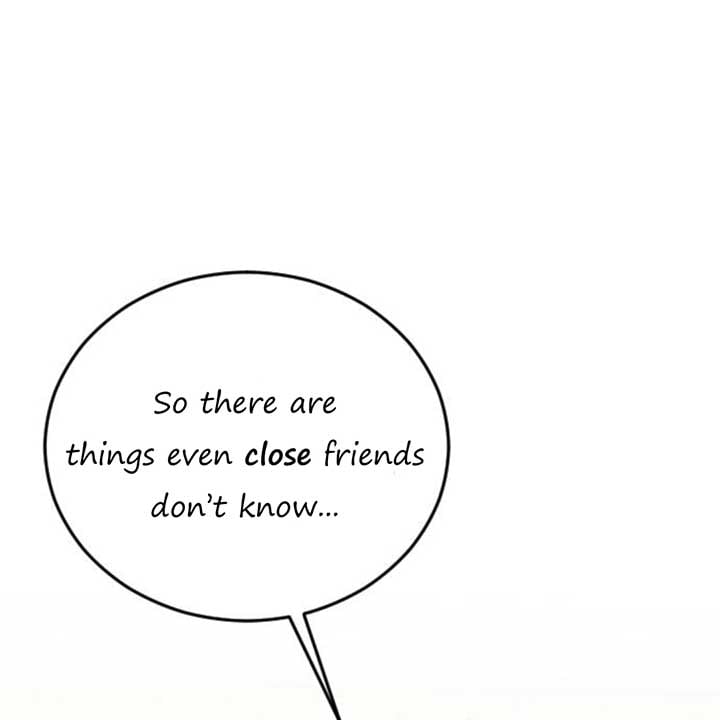 The Ending, I Want to Change it Chapter 8 page 159