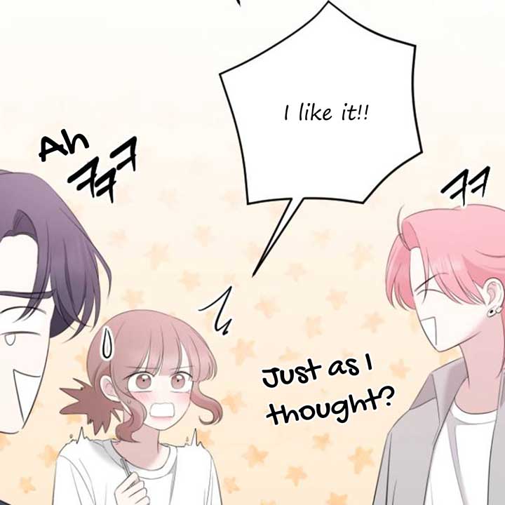 The Ending, I Want to Change it Chapter 8 page 160