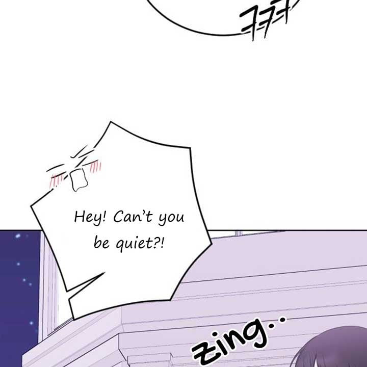 The Ending, I Want to Change it Chapter 8 page 162
