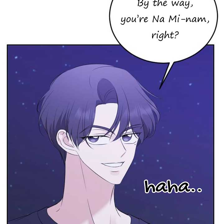 The Ending, I Want to Change it Chapter 8 page 166