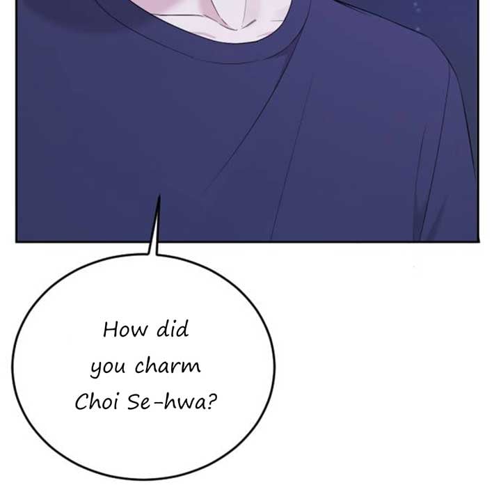 The Ending, I Want to Change it Chapter 8 page 167